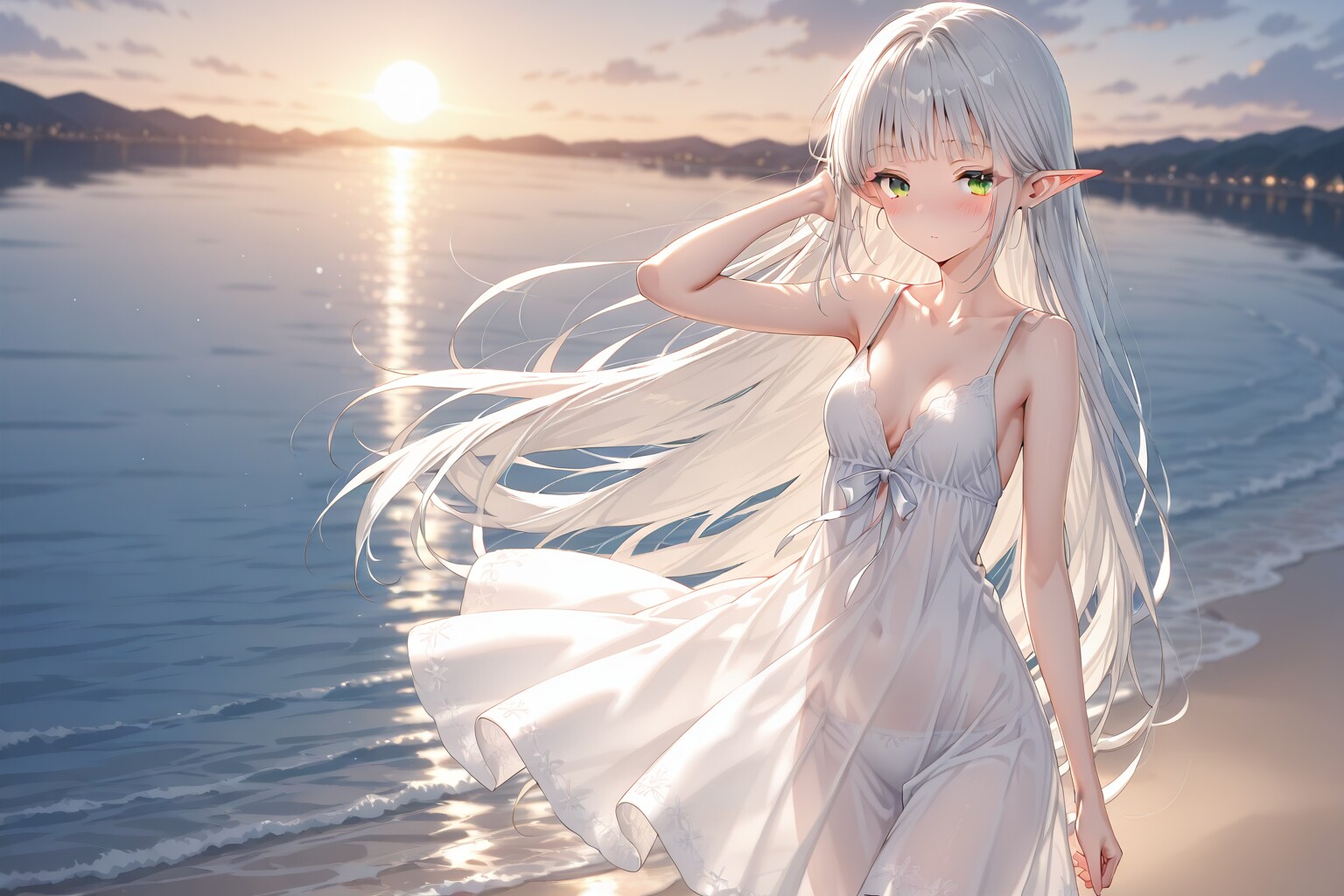 湖260723