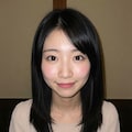 なつき 2枚目