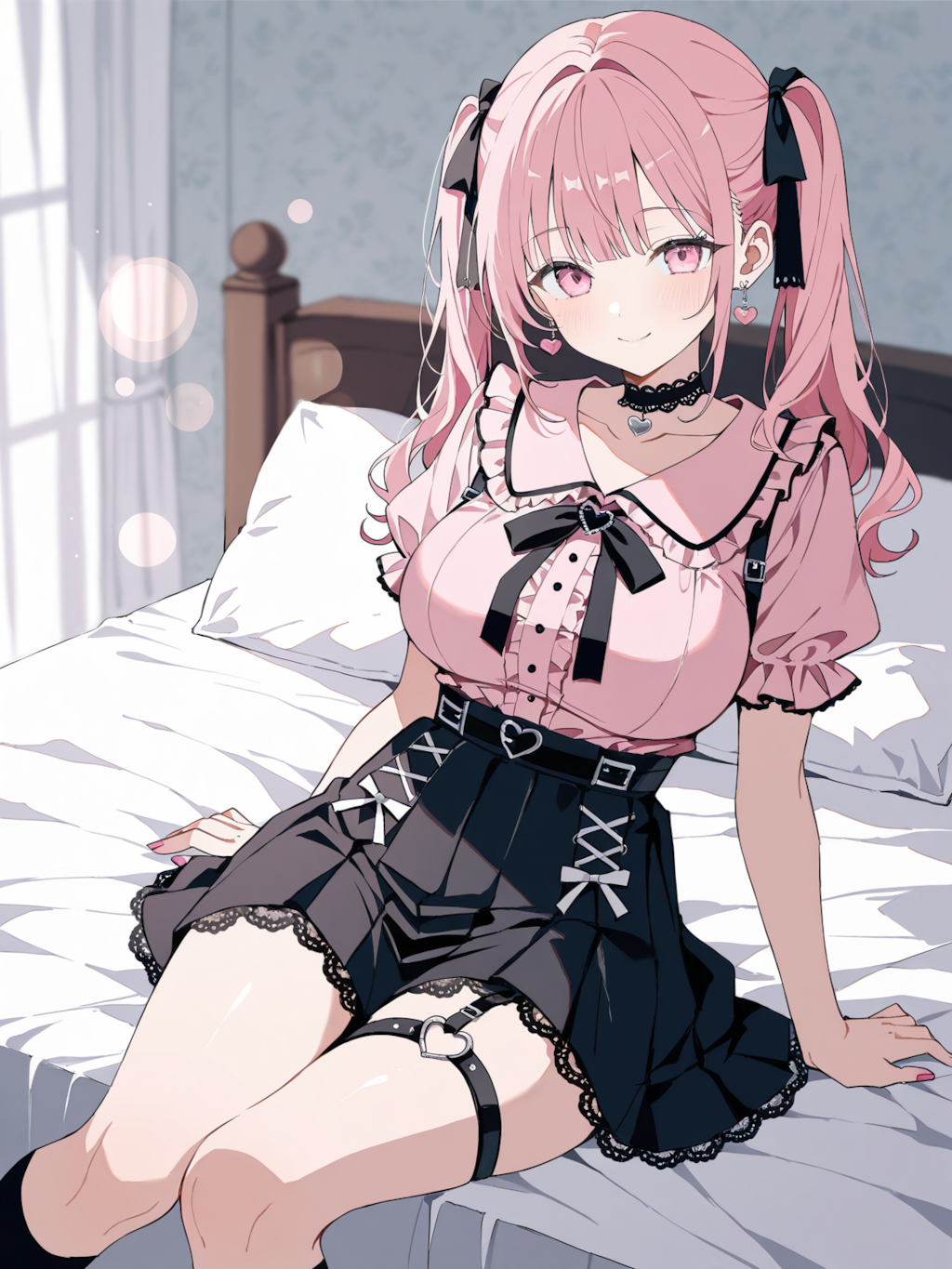 よその子 神崎美子