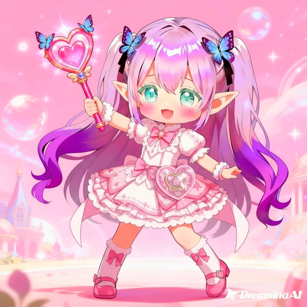 (∩^o^)⊃━☆*+:｡.｡幸せになれ〜