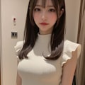 美女の詰め合わせ 4枚目