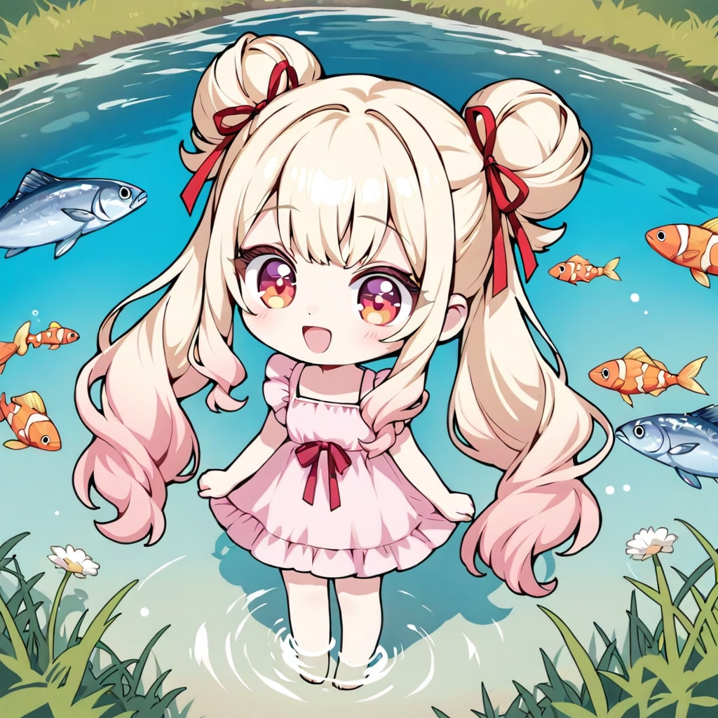 もう少し？