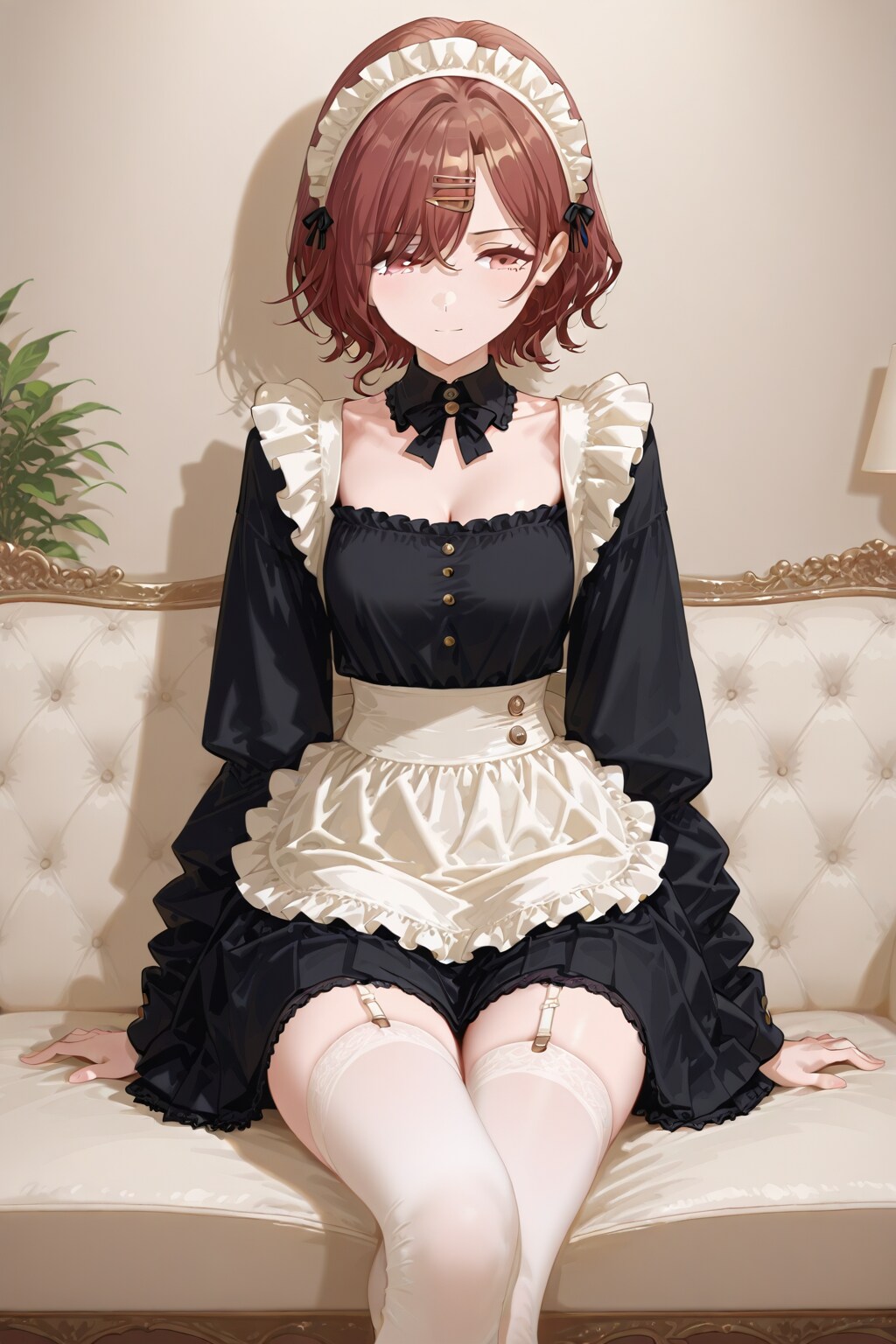 12/29 また・・・呼ぶなんて、何を考えているの、理解できないわ。