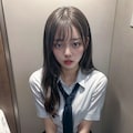 ガチャッ 3枚目
