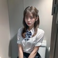 ガチャッ 4枚目