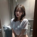 ガチャッ 8枚目