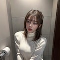 ガチャッ 9枚目
