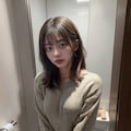 ガチャッ 2枚目