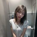 ガチャッ 7枚目