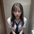 ガチャッ 5枚目