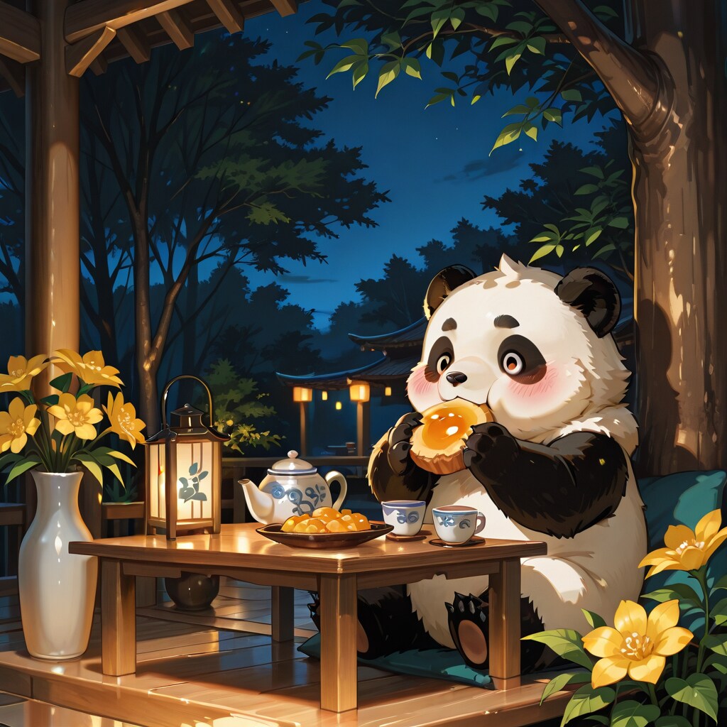 ごはん美味し💗