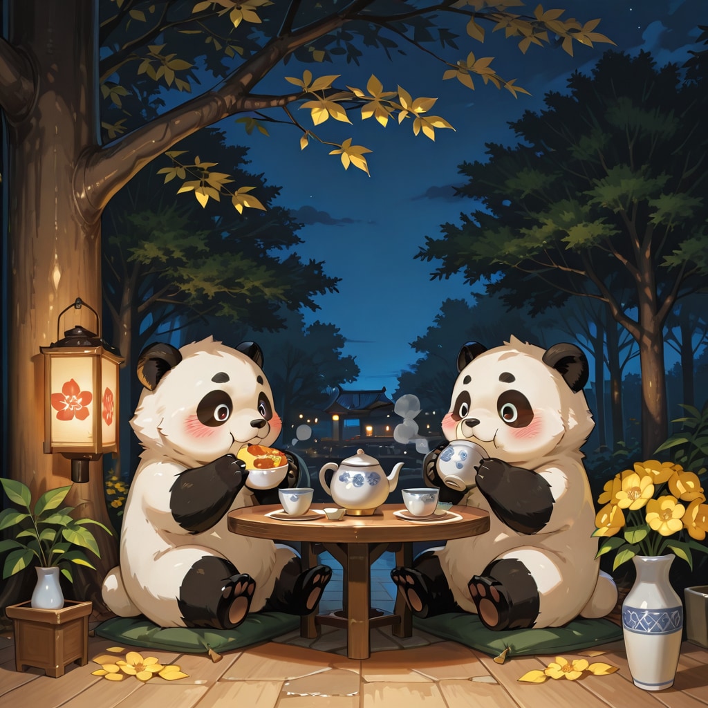 ごはん美味し💗