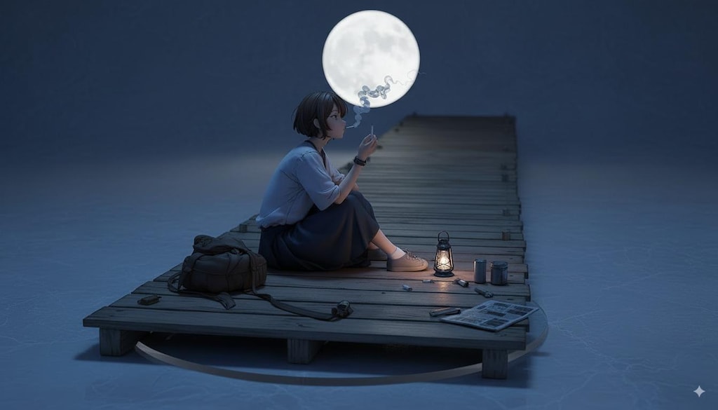 いろいろフィギュア47