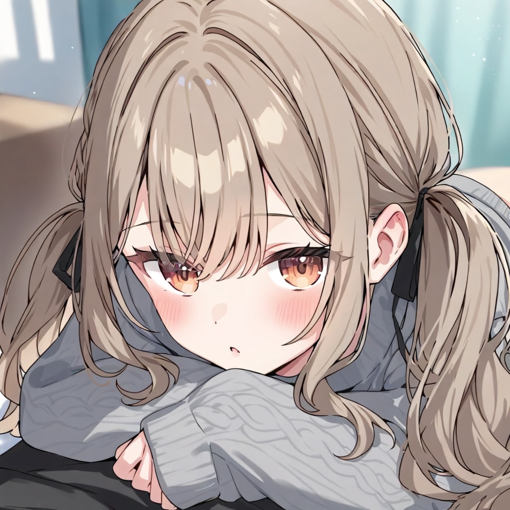 日付召喚