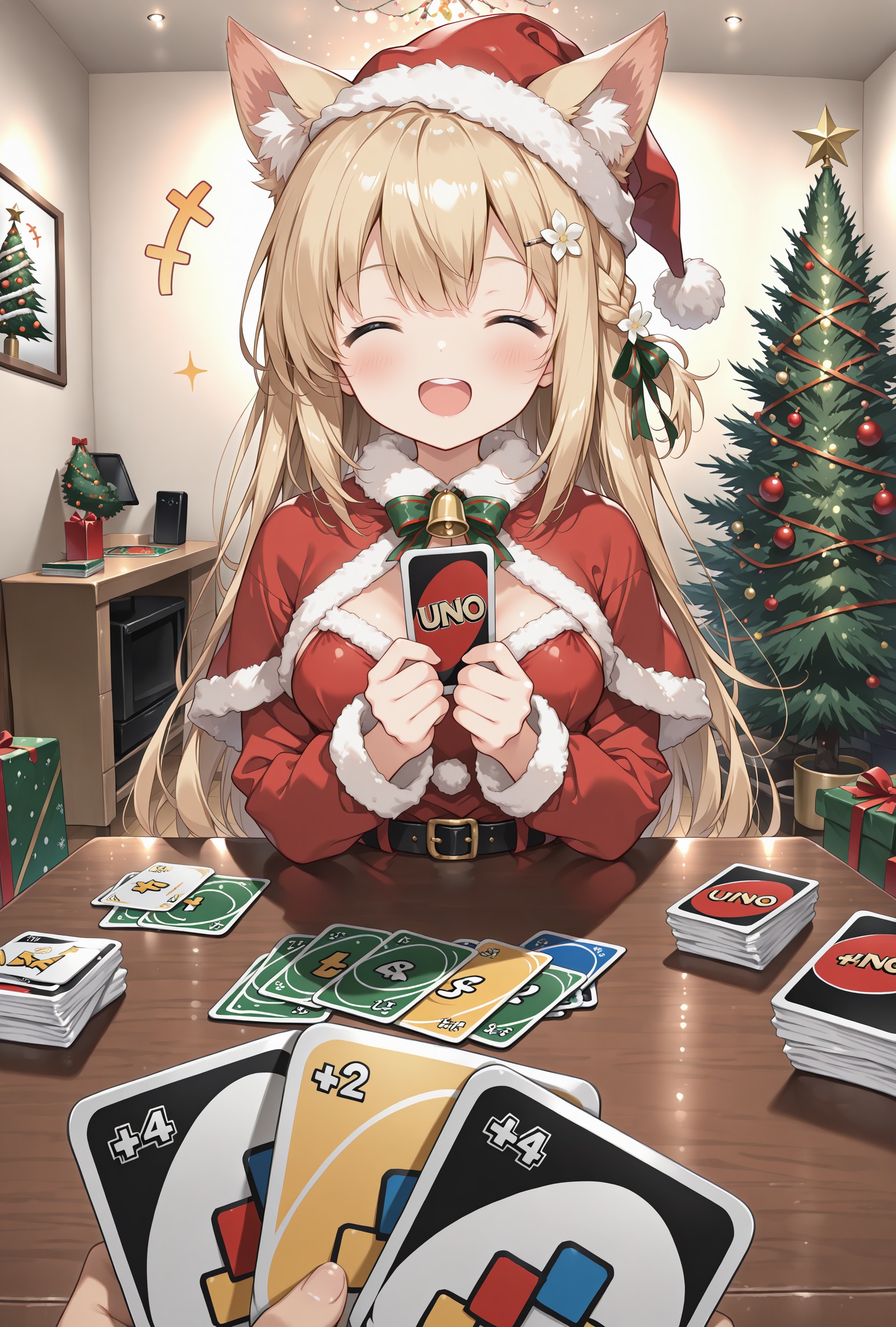 ／(^o^)＼ | の人気AIイラスト・グラビア