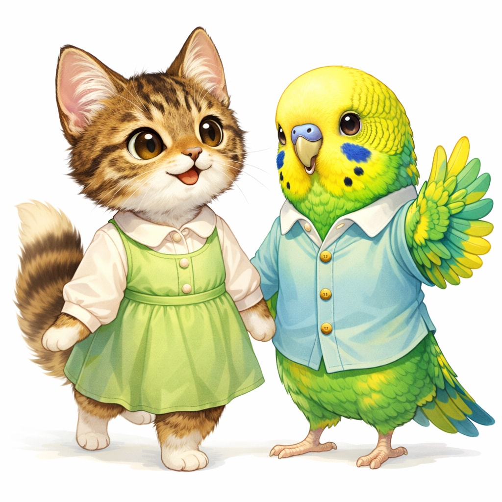 人では無く､、、、