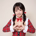 ライブのあとは・・・ 11枚目