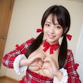 ライブのあとは・・・ 12枚目