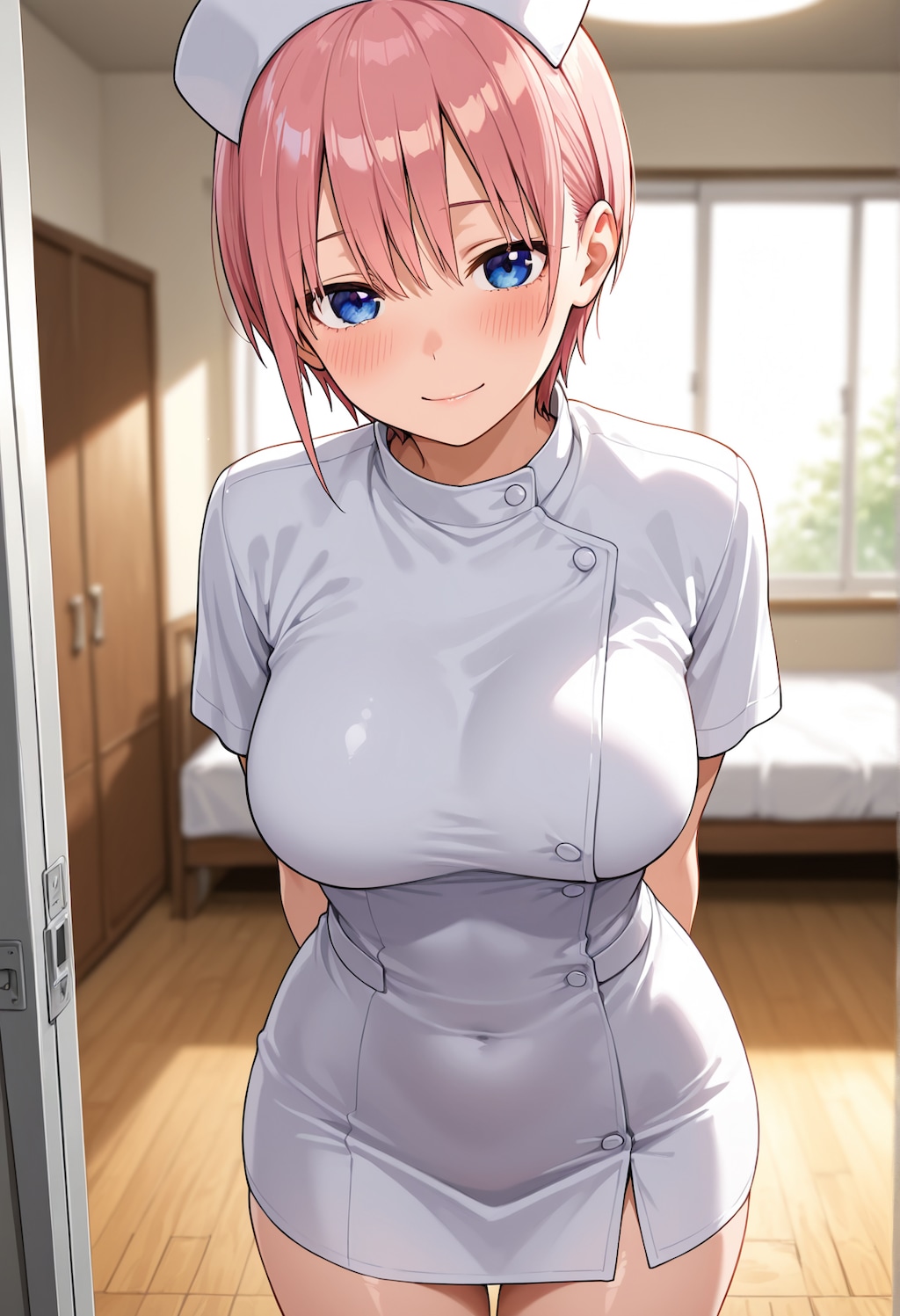 【新作;50％オフ！】中野一花、絶賛リリース中！