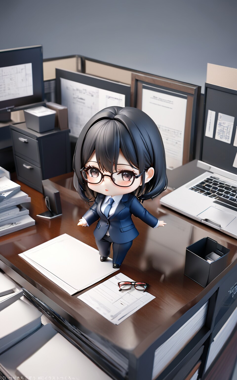今日は何の日〜起業を応援する日（6月27日 記念日）