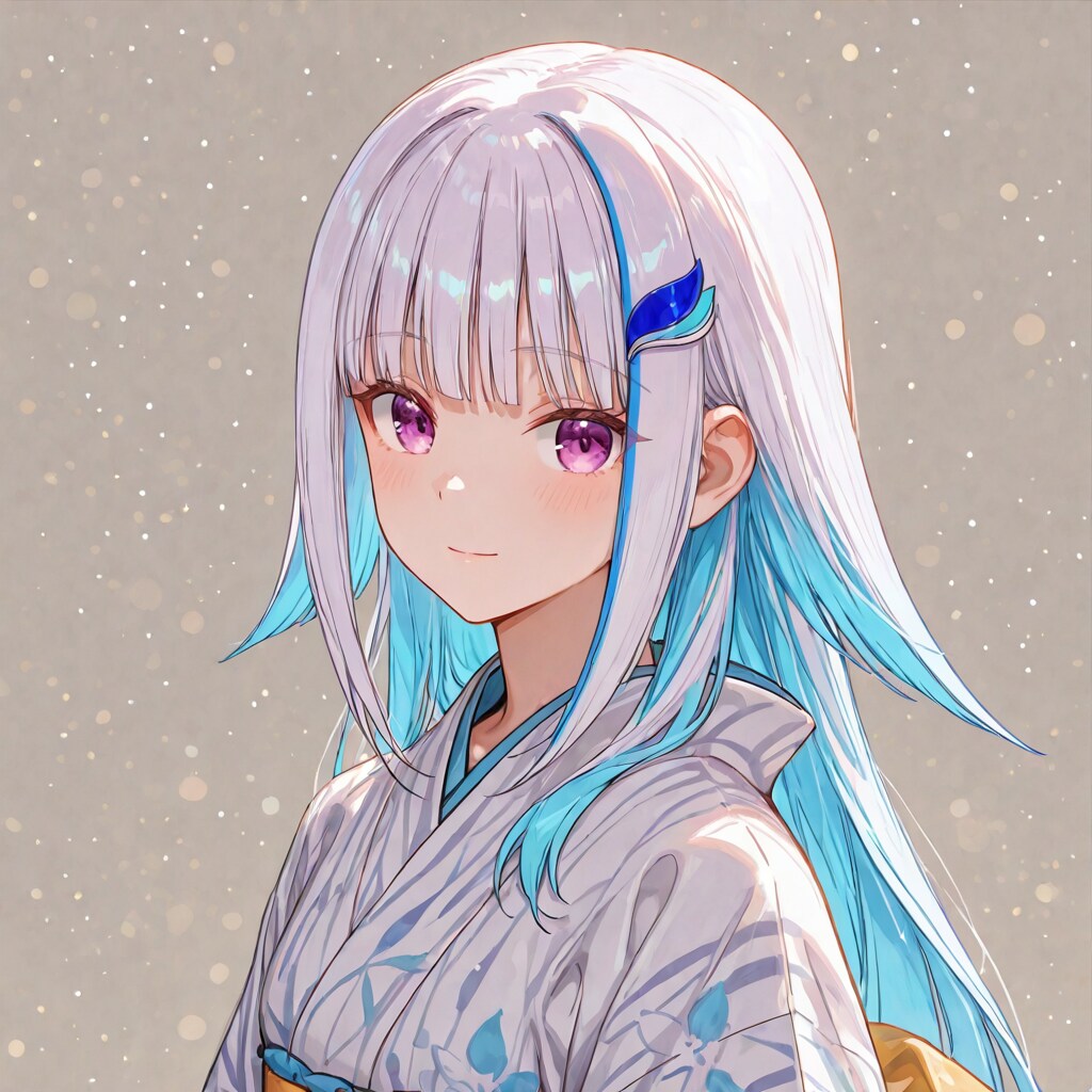 リゼ・ヘルエスタ