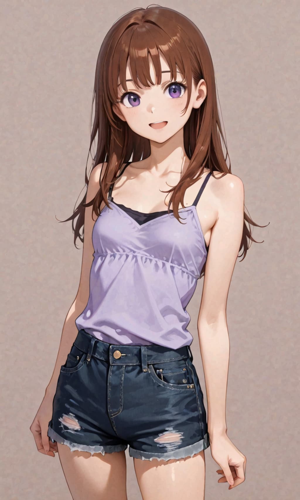 ゆかりとこはく10