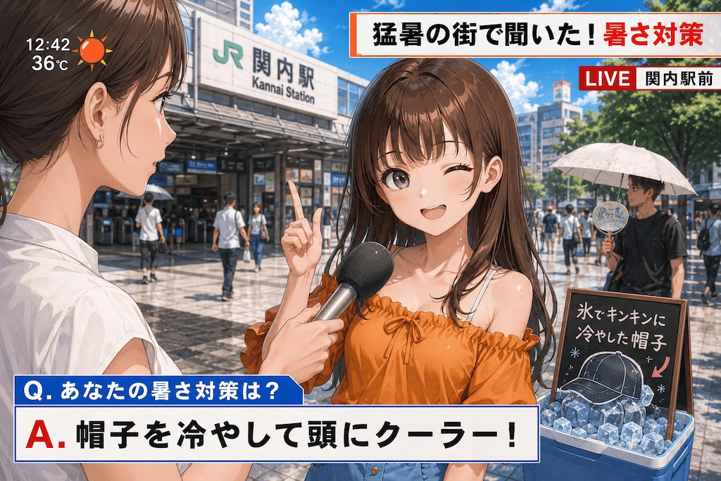ゆかりとこはく10