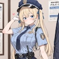 UL新モデルCLAKでうちの子達♪ 9枚目