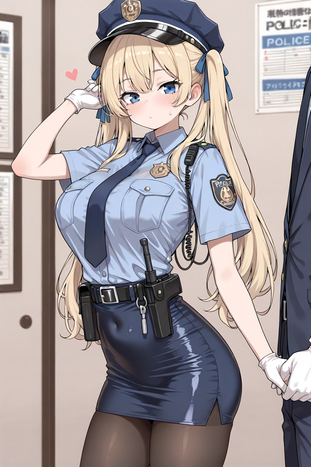 UL新モデルCLAKでうちの子達♪