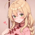 UL新モデルCLAKでうちの子達♪ 11枚目
