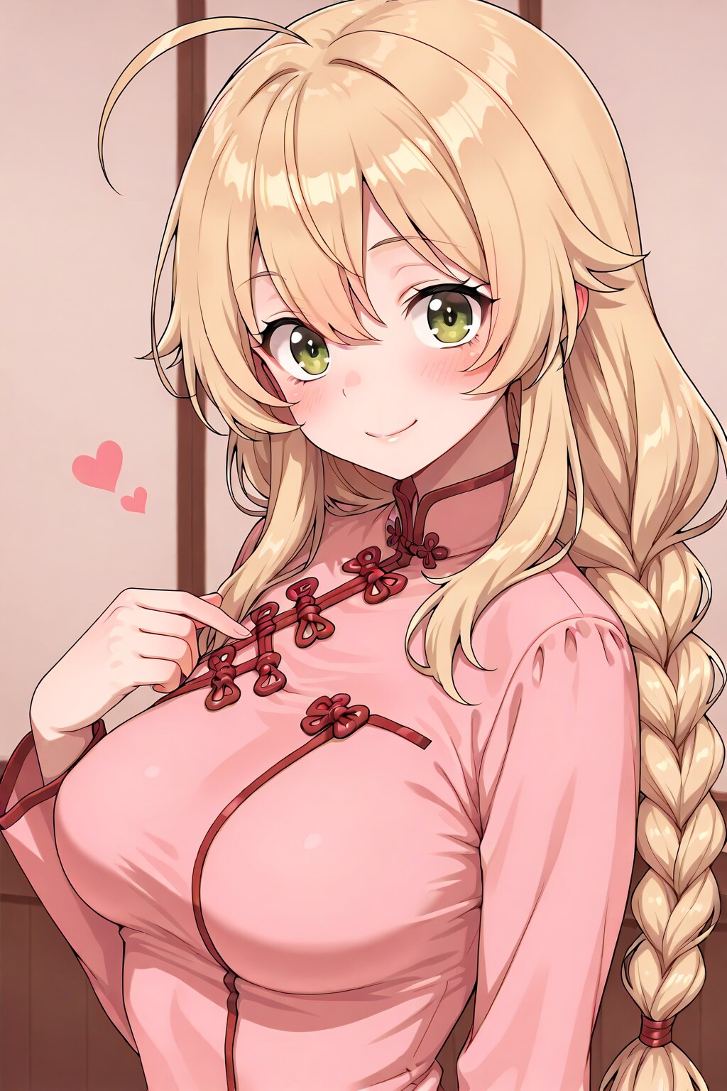 UL新モデルCLAKでうちの子達♪