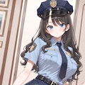UL新モデルCLAKでうちの子達♪ 8枚目