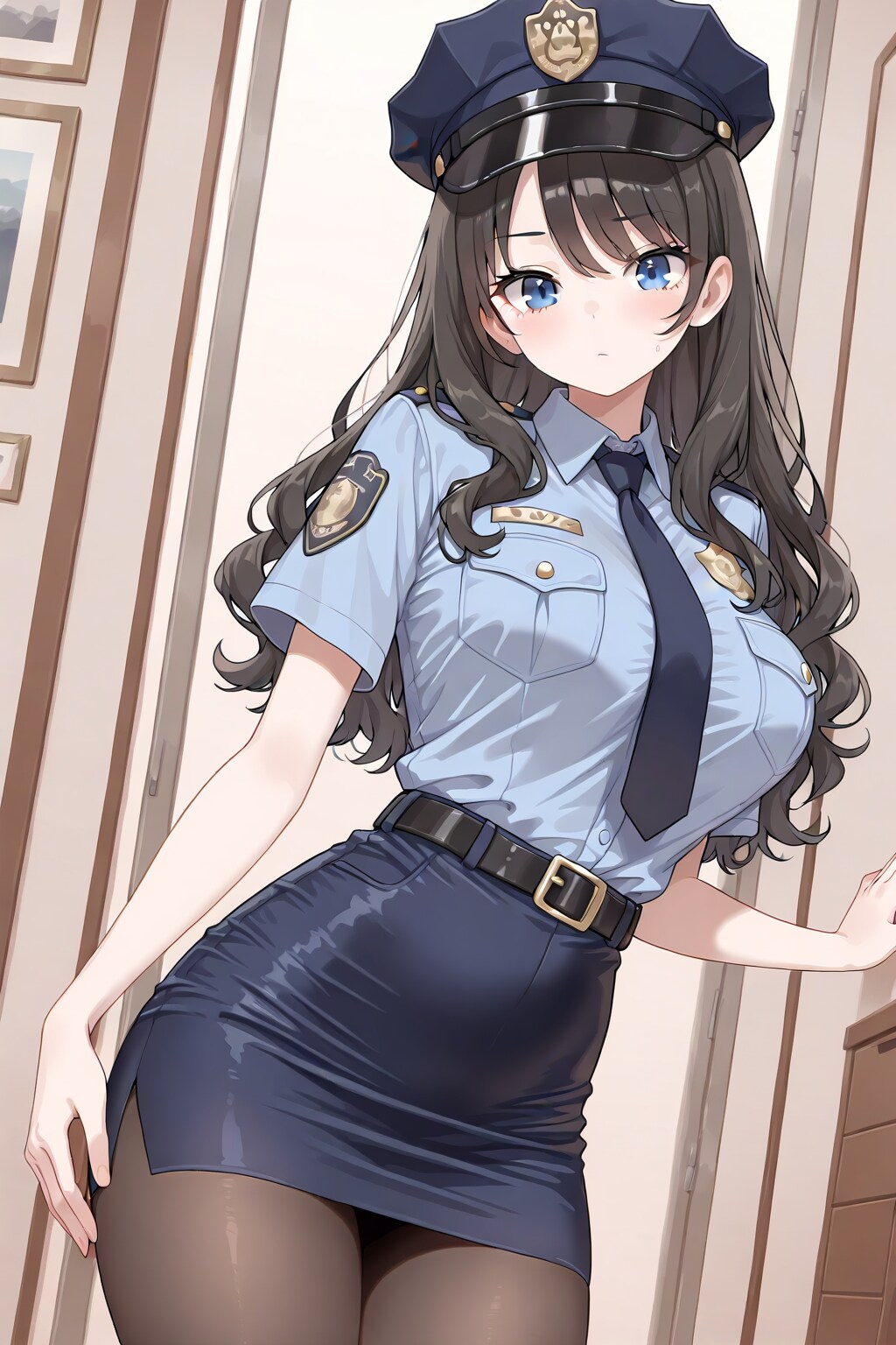 UL新モデルCLAKでうちの子達♪