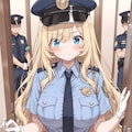 UL新モデルCLAKでうちの子達♪ 10枚目