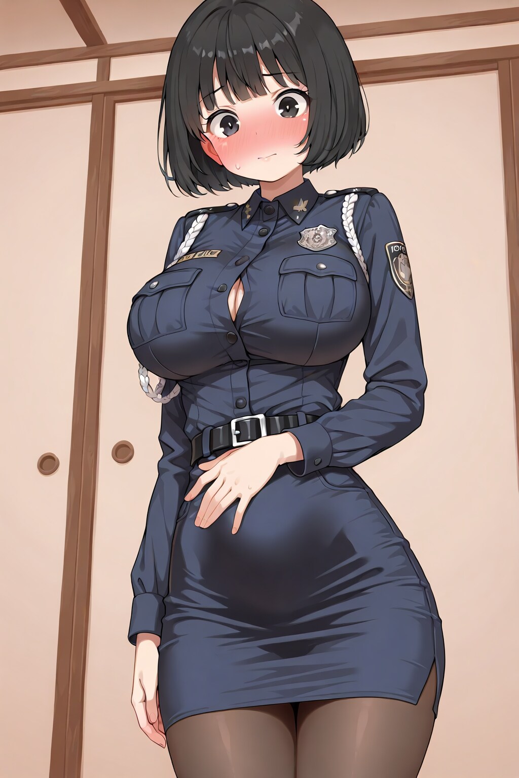 UL新モデルCLAKでうちの子達♪
