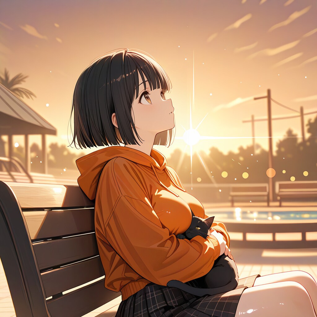 Friday Night Fantasy