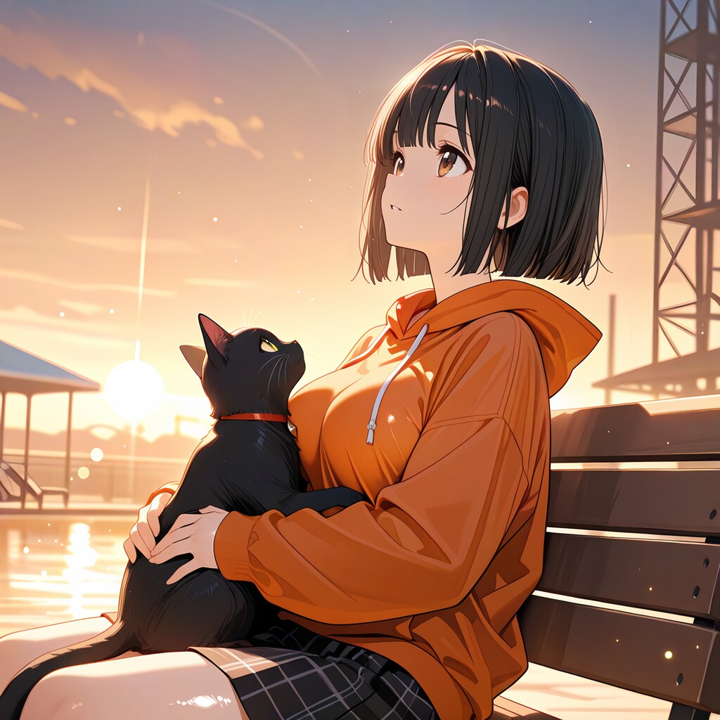 Friday Night Fantasy