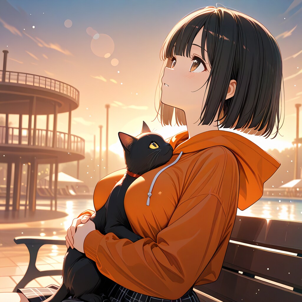 Friday Night Fantasy