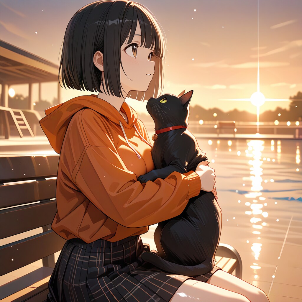 Friday Night Fantasy