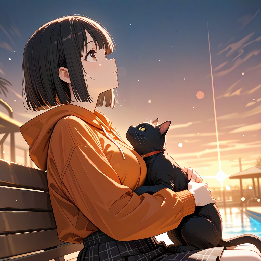 Friday Night Fantasy