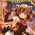 うちの子偽トレカ　EtOボーグス・番外編 11枚目