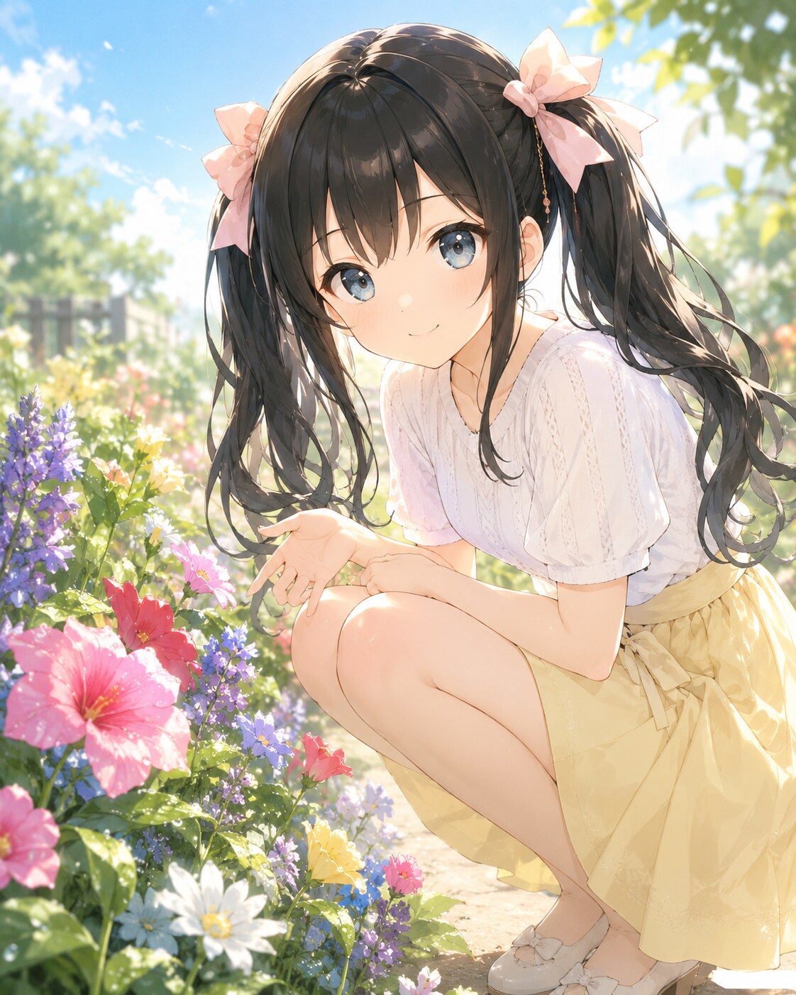 7月8日 水曜日 おはようございます☀️
