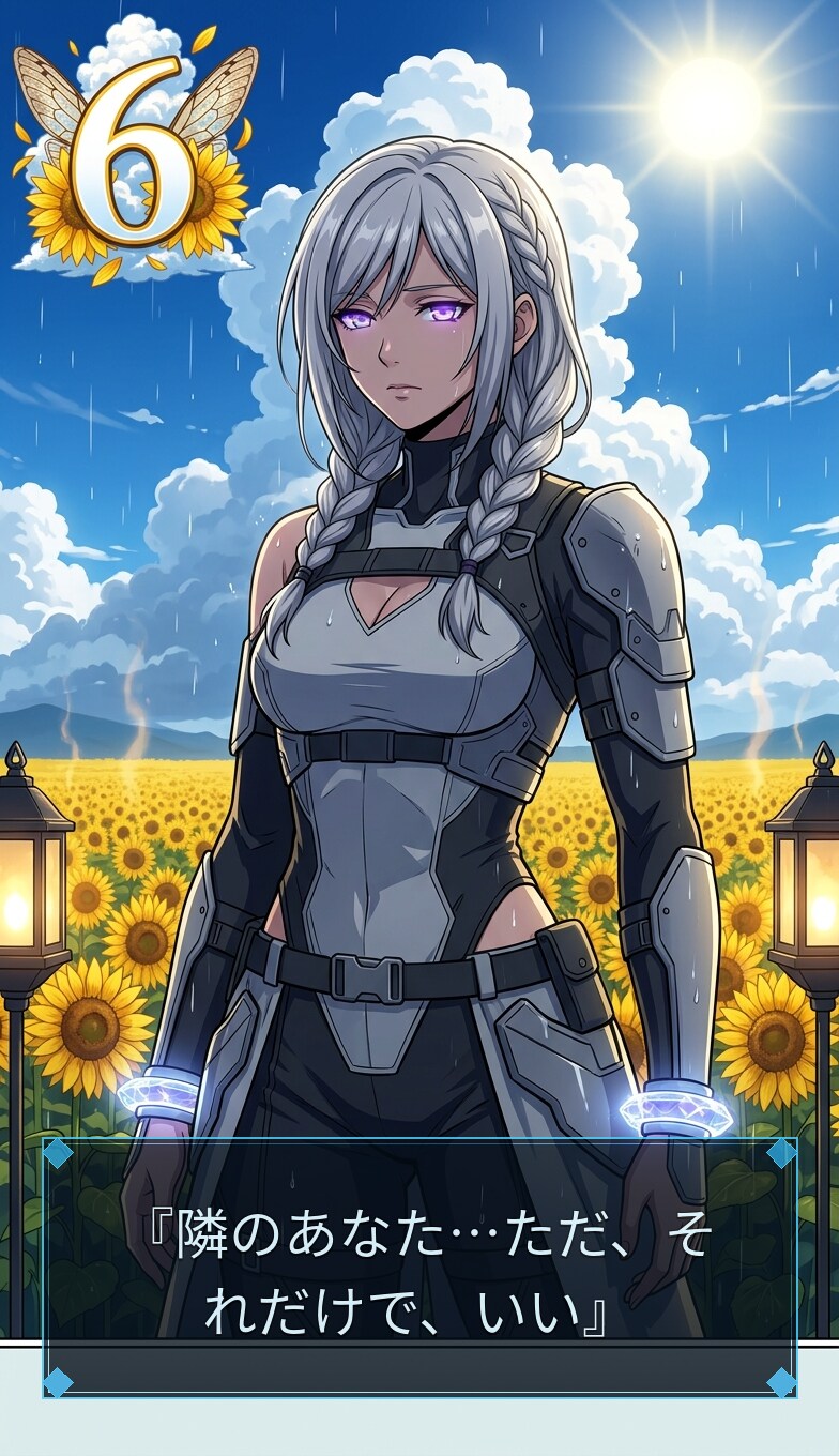 ヒーロー女子_2026_葉月_06