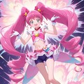 AIイラスト生成機能β版のテスト 2025年9月28日 3枚目