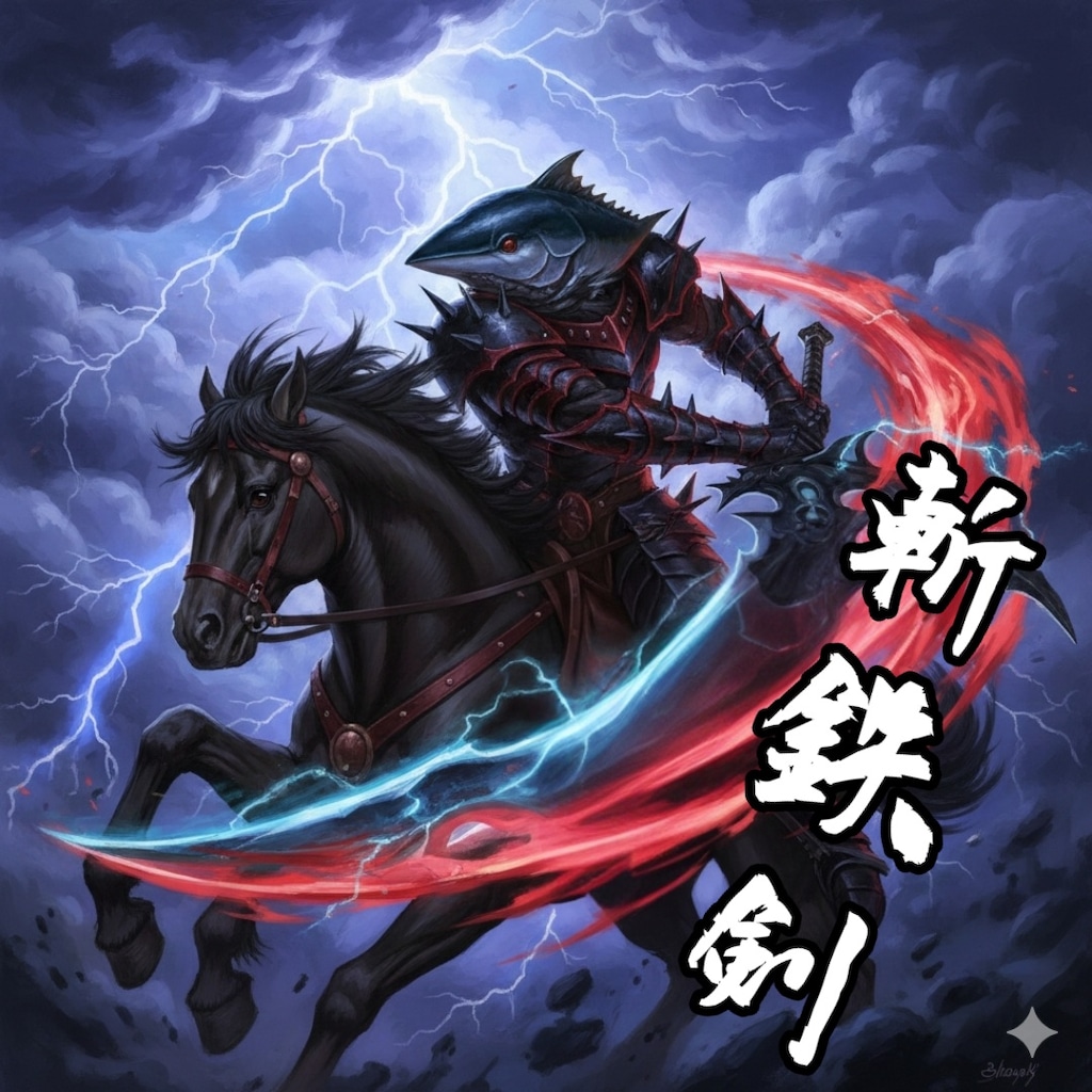 【アグロさん】神話アグディン