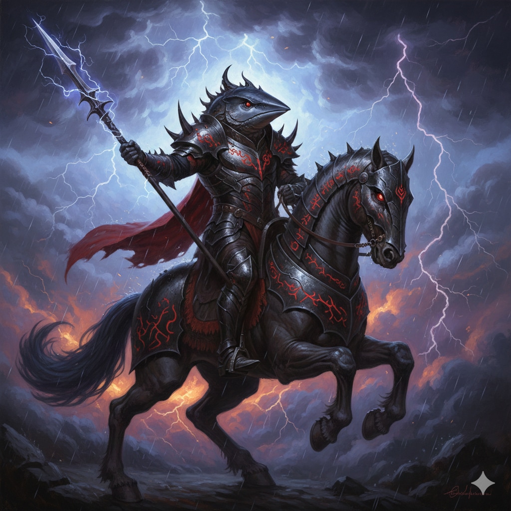 【アグロさん】神話アグディン