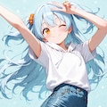 せーのっ☆ 4枚目