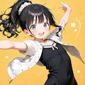 せーのっ☆ 3枚目