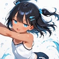 せーのっ☆ 5枚目