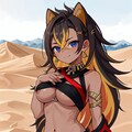 ディシア！！おっぱい見せて！！！！！！！！！！ 3枚目